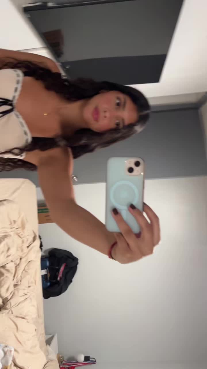 @adrianna