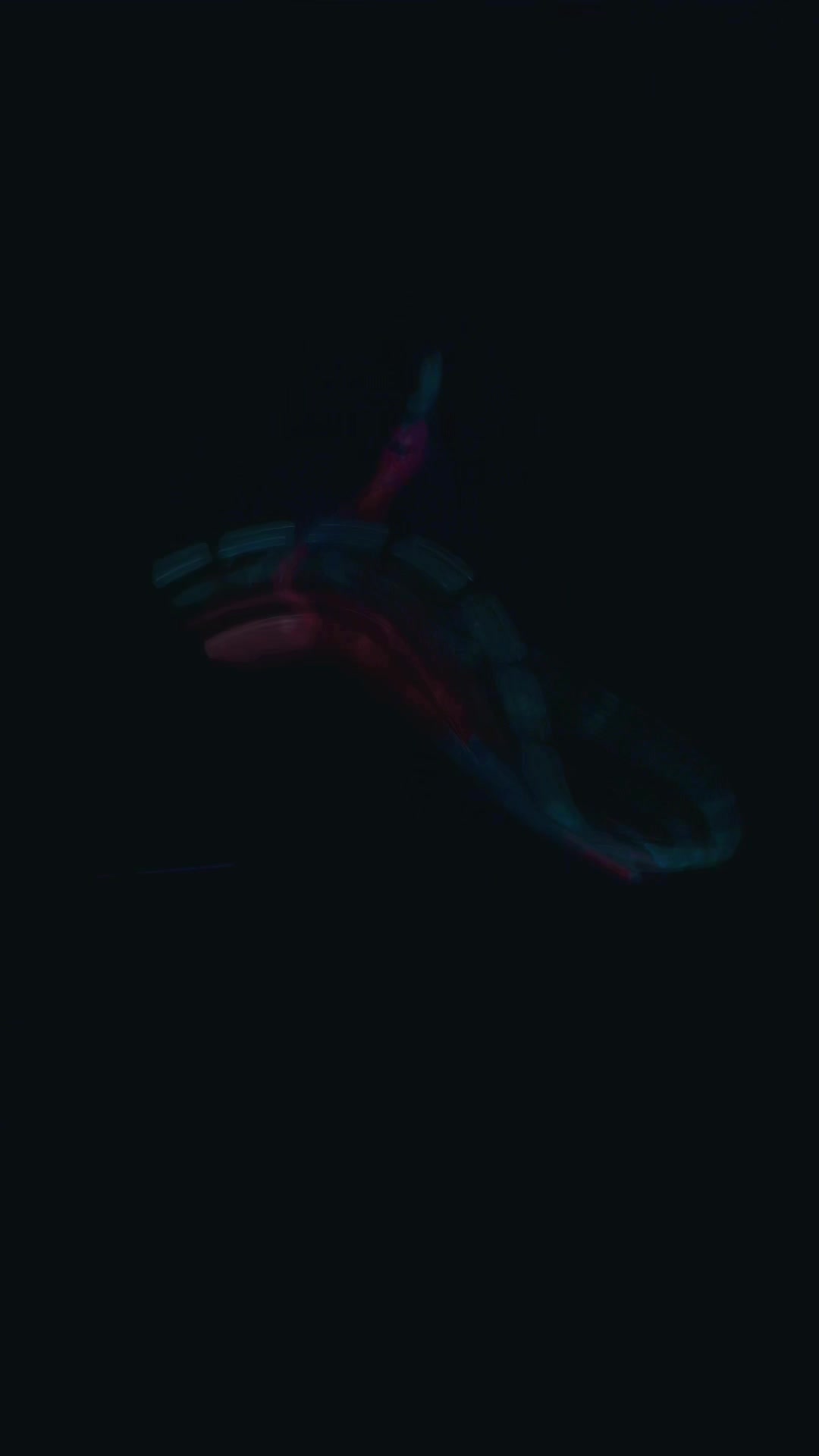 @Sparahdactyl |-/