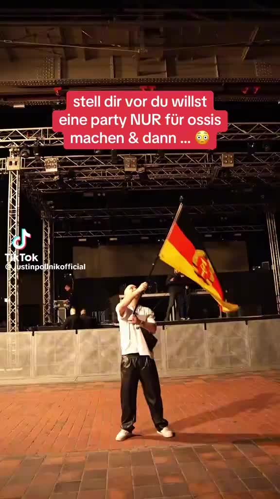 @luca🇩🇪🦅