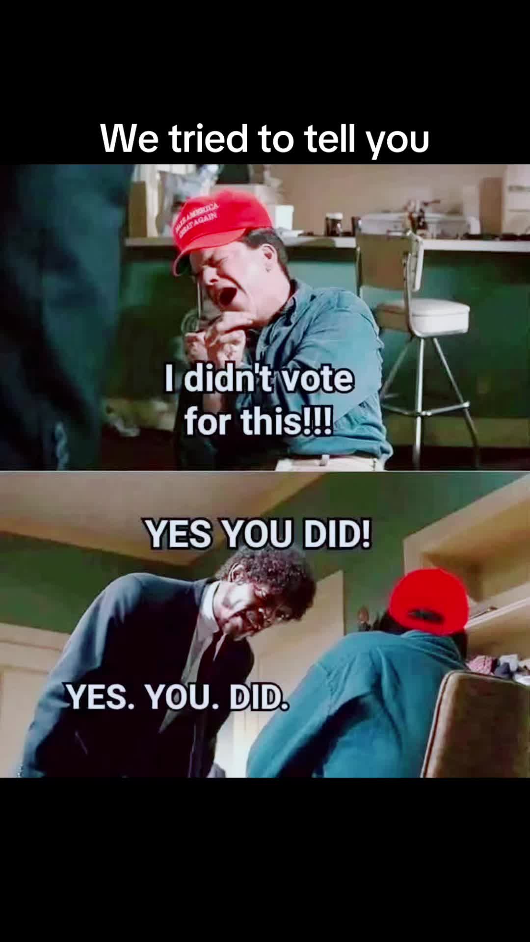 @PoTolo