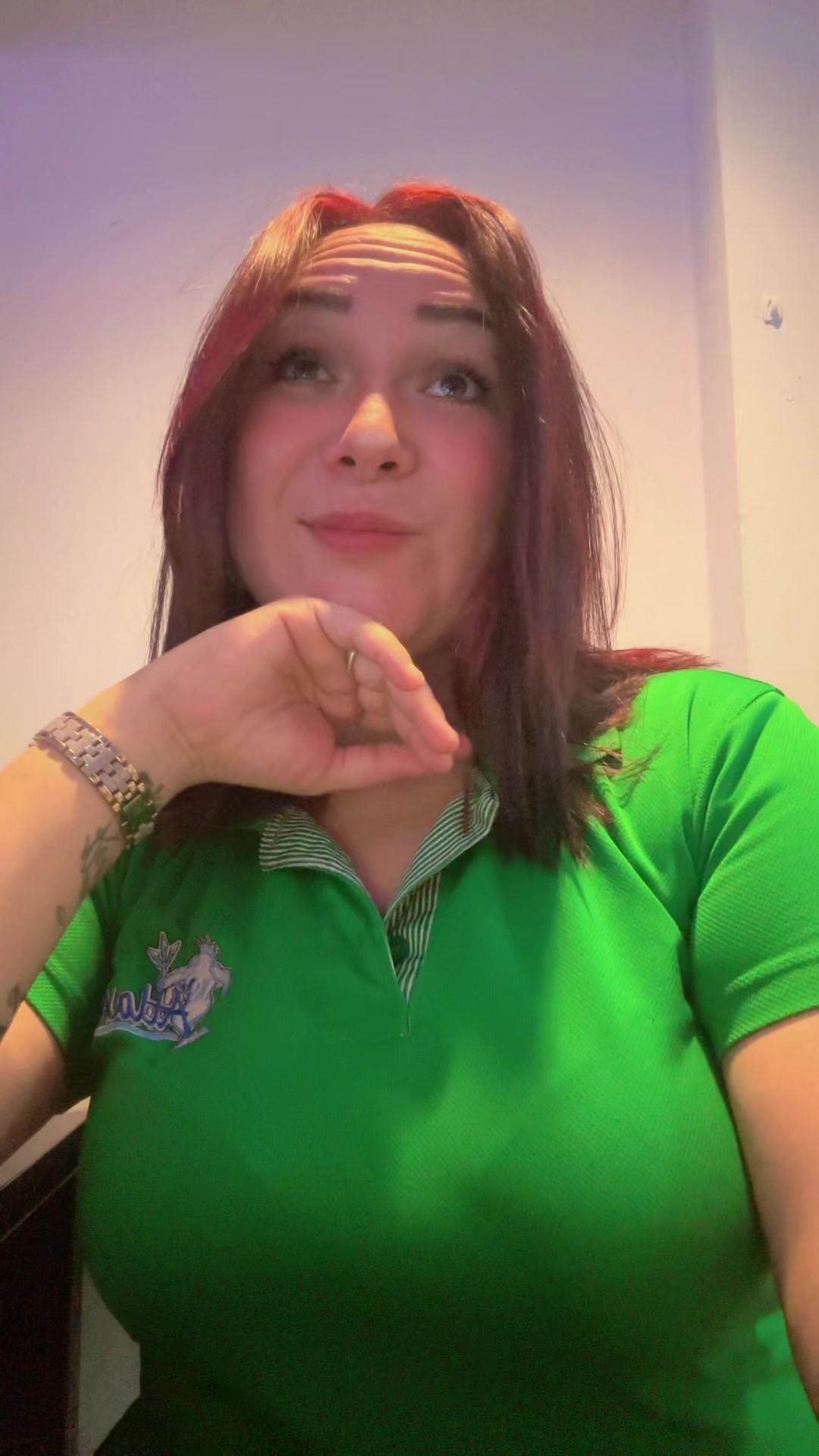 @Mimi😍👸💋