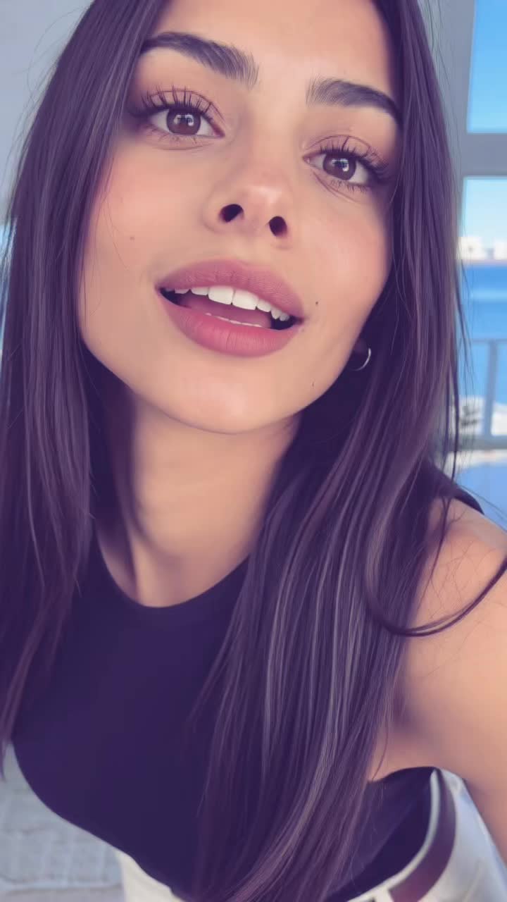 @Milena Sorrenko
