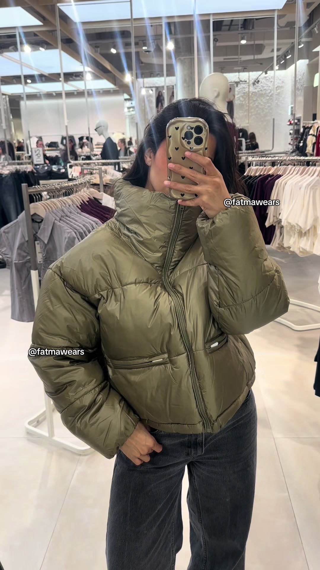 @Fatmawears