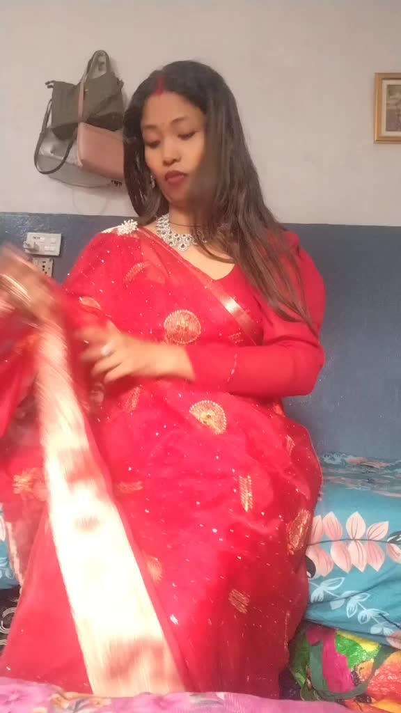 @Dipali💖