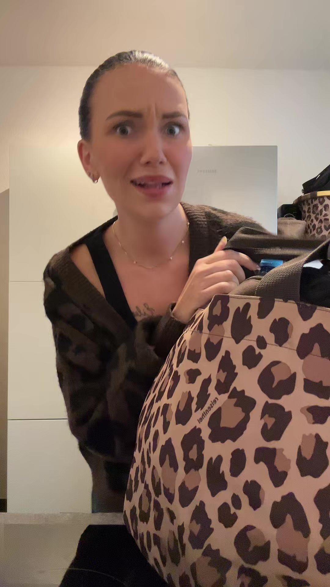 @xomaarry
