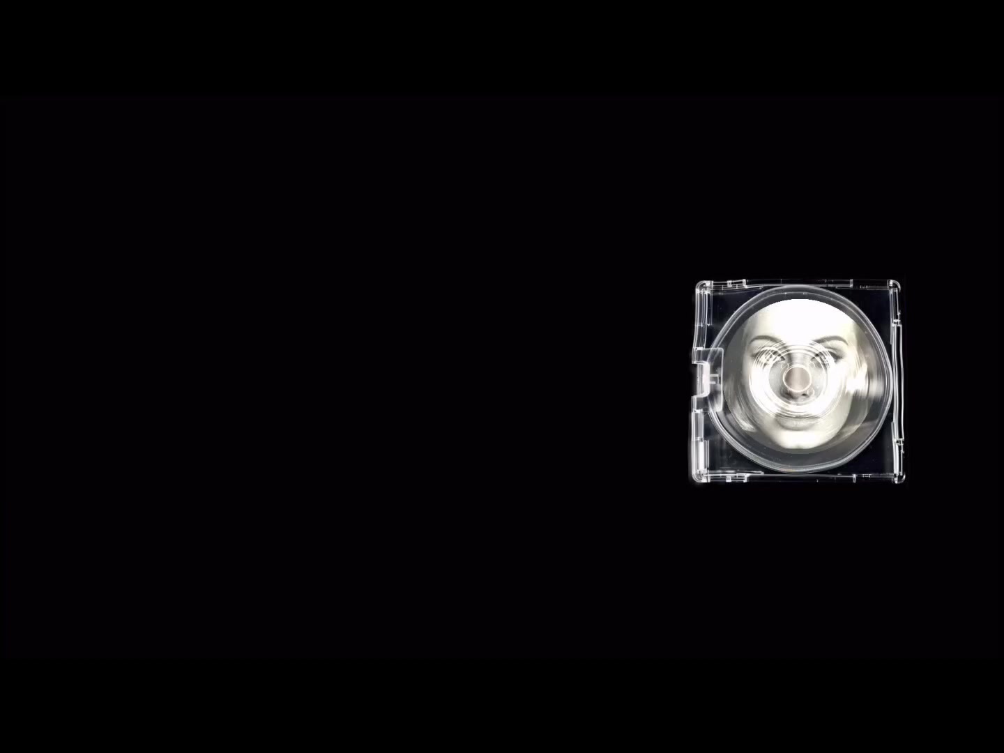 @JeromeLyrics