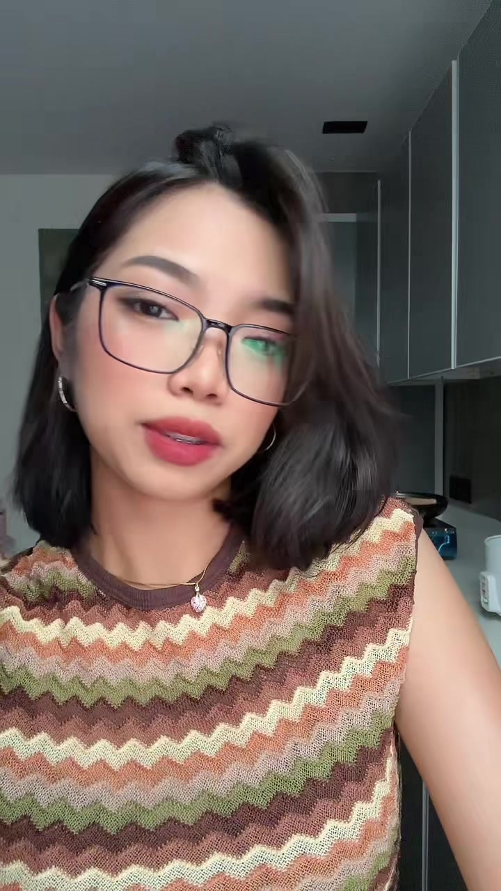 @Kat- kat 🇸🇦🇵🇭