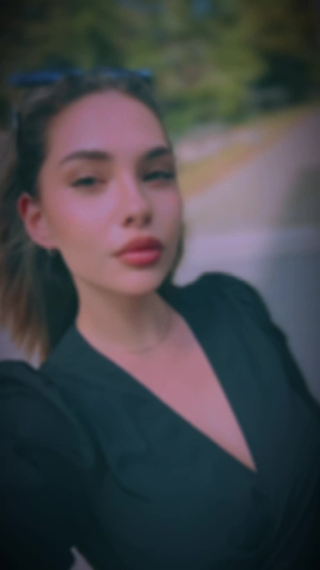 @Katerina
