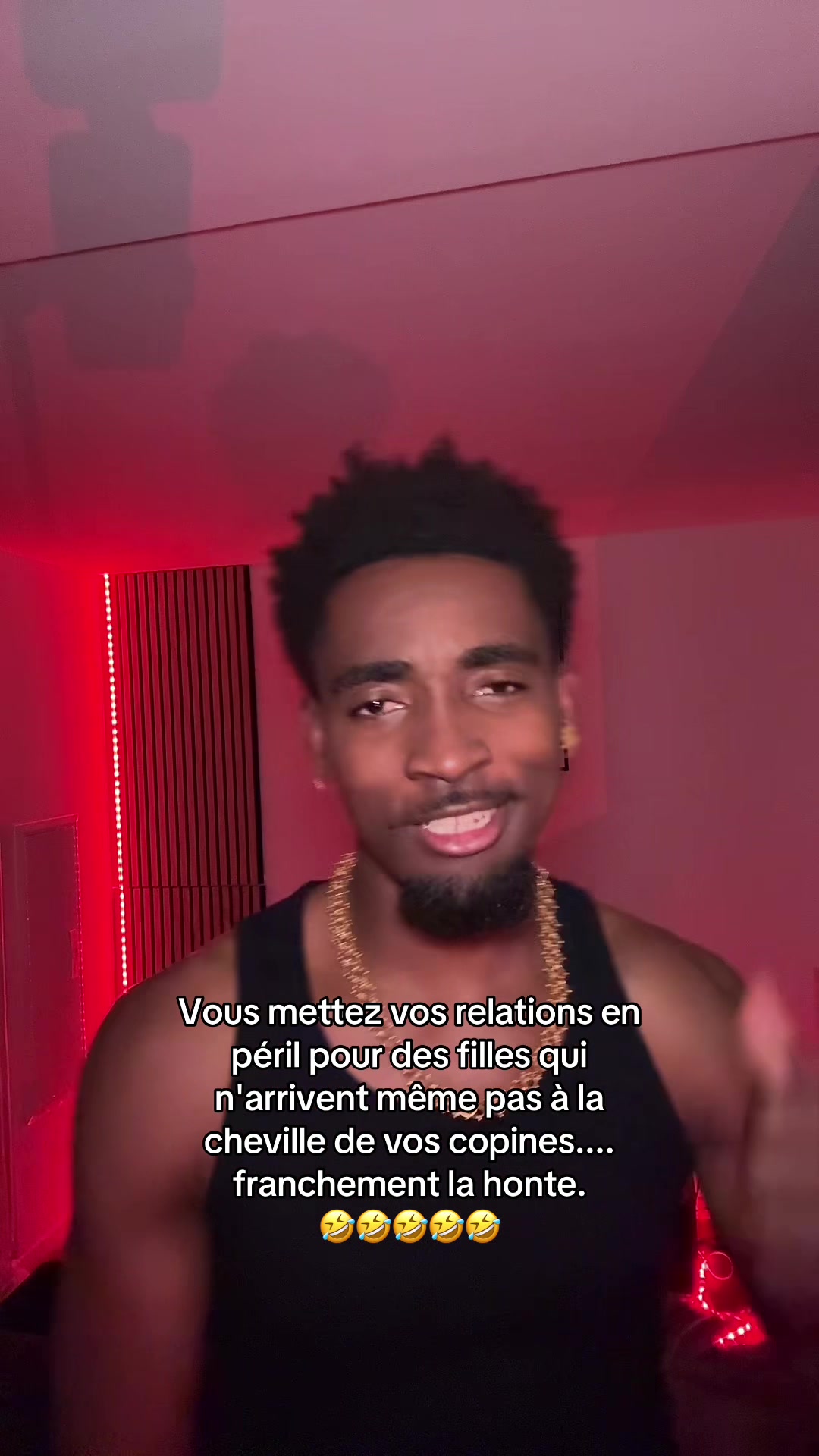 @🇬🇫JF7🇭🇹