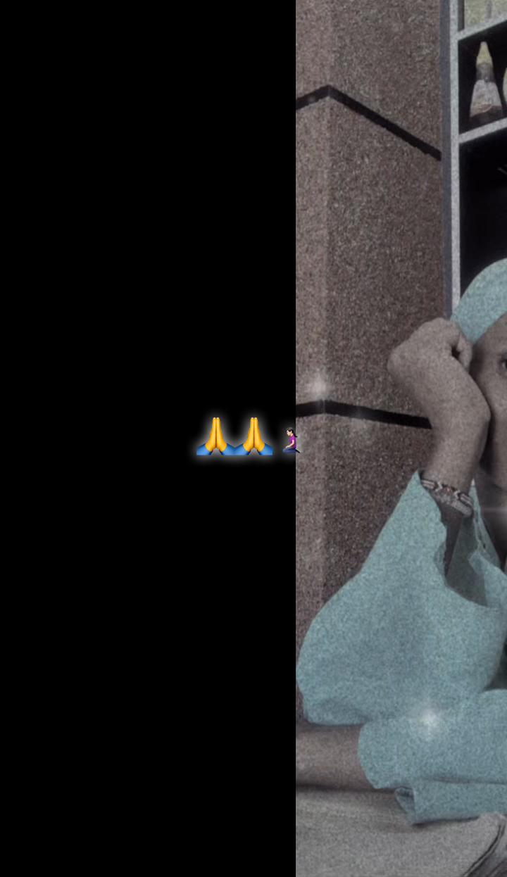 @hffimuhammad0