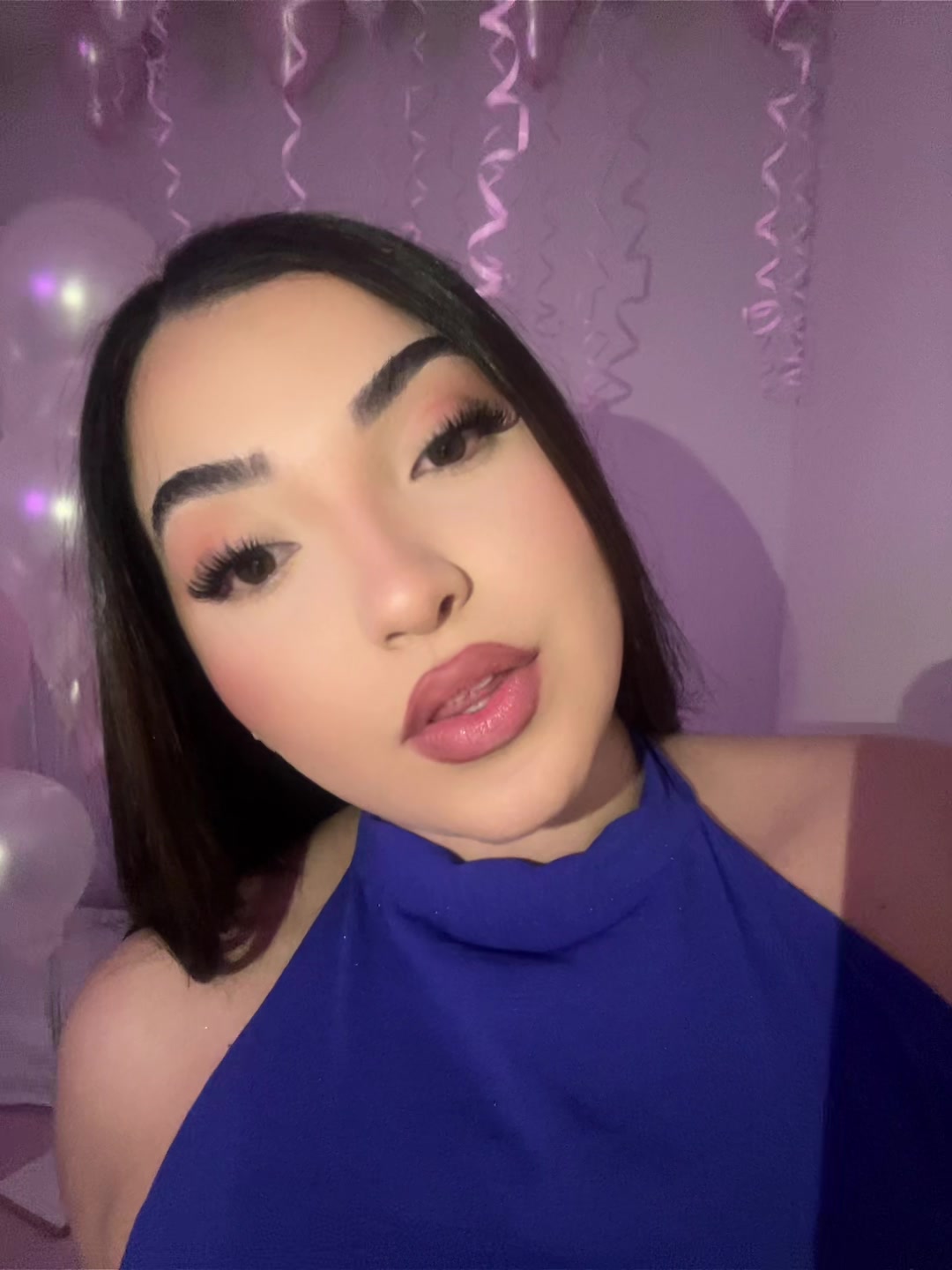 @Anye22