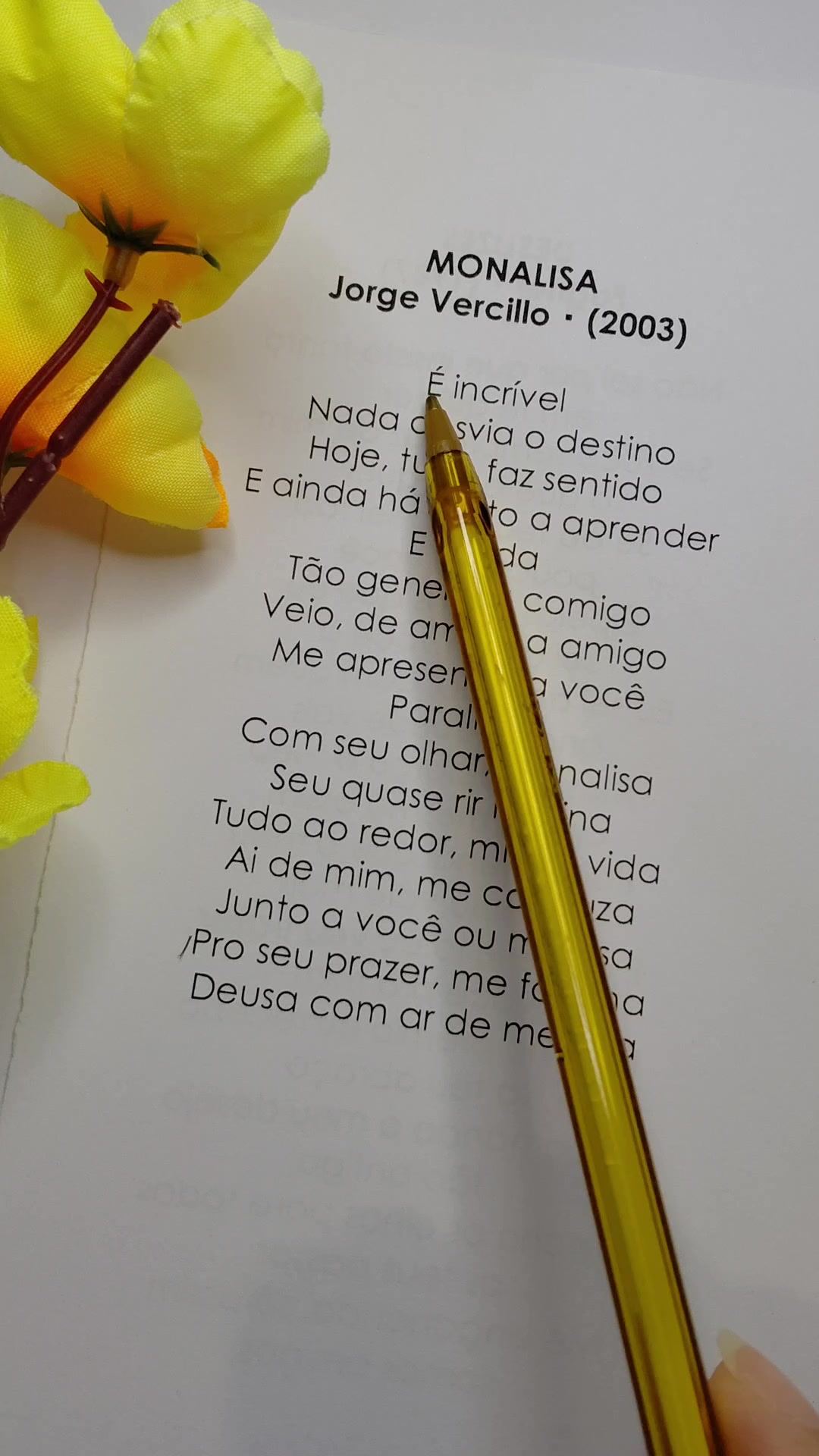 @nacionais lyrics