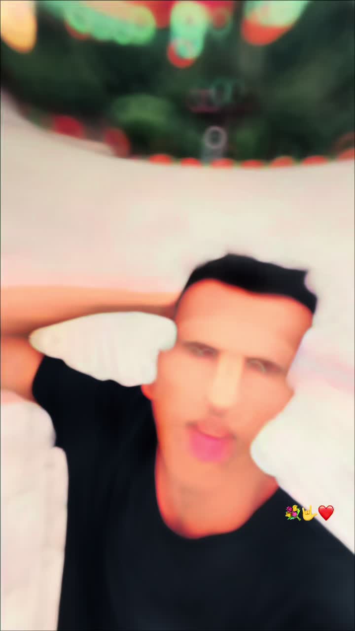 @Sanay 🥰🤙❤️&zwj;🔥