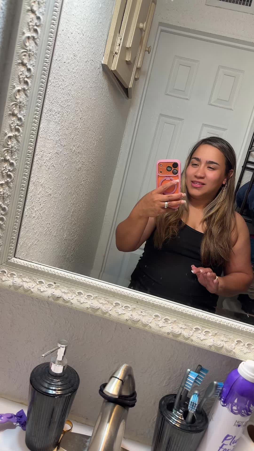 @Estefana_mommaof6