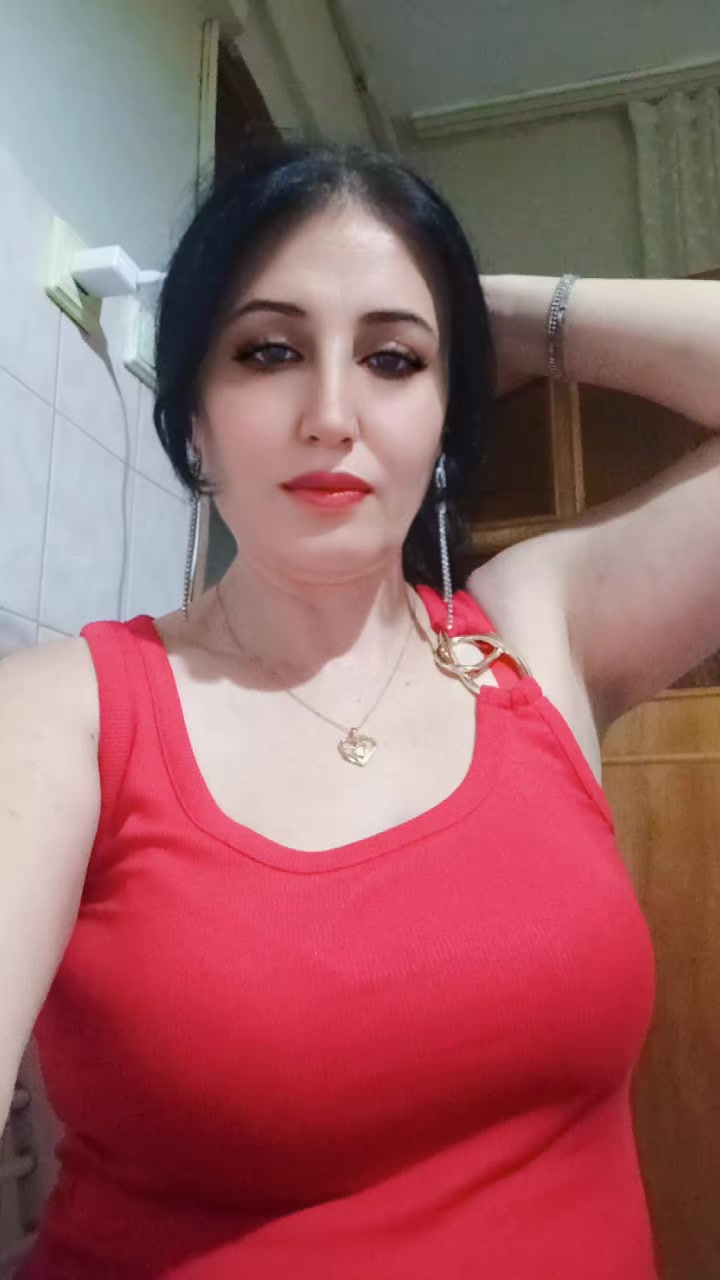 @❤️❤️ SERPİL ❤️❤️
