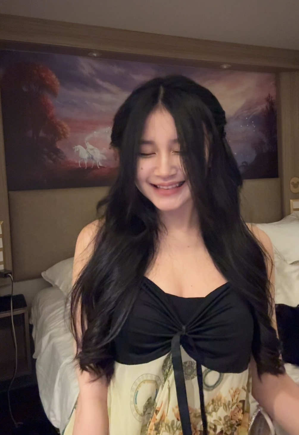 @bibii