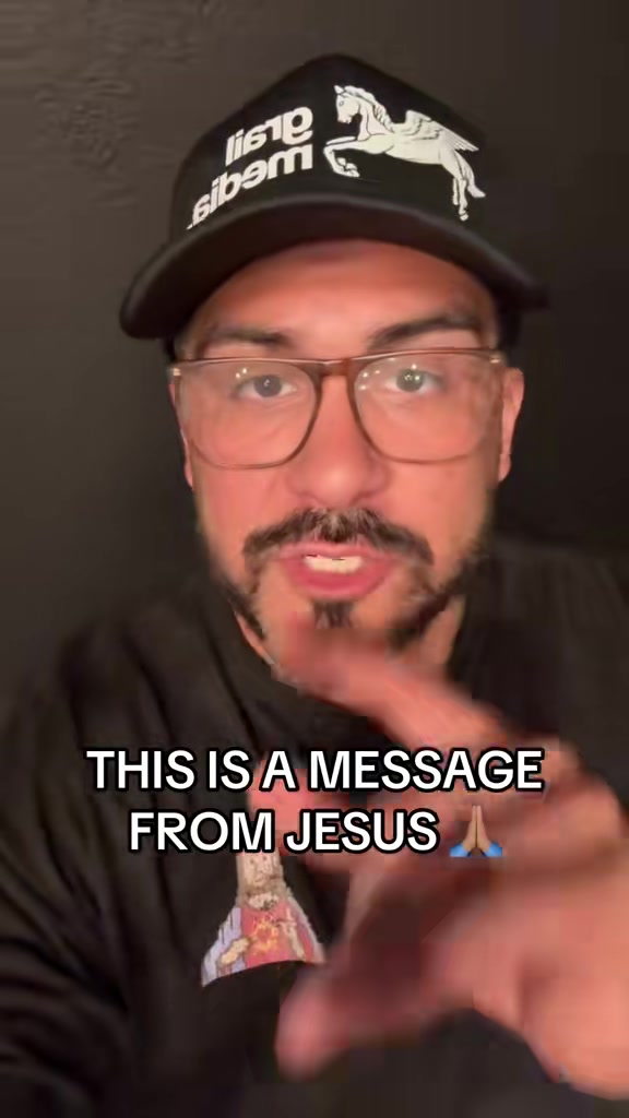 @Brian Barcelona