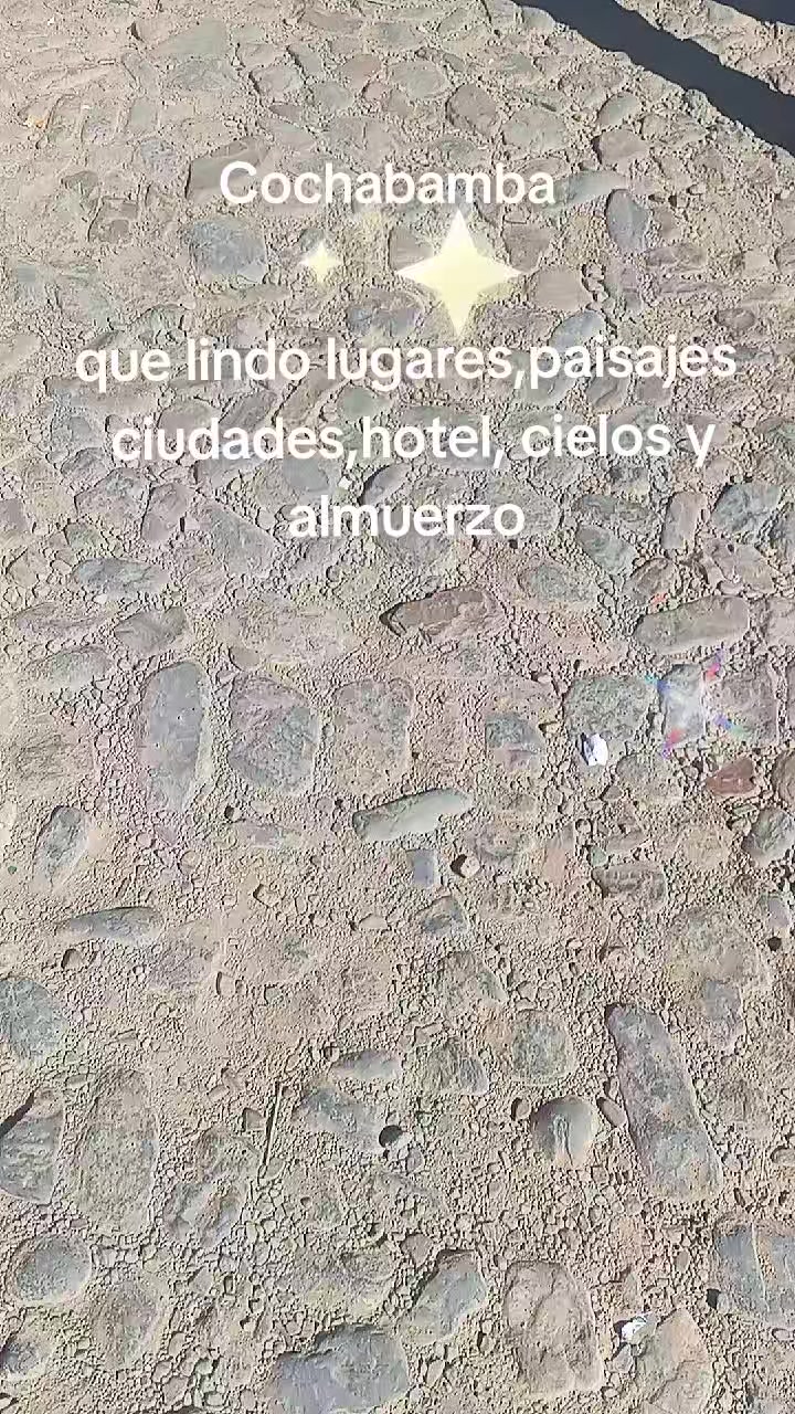 @realjohnademar