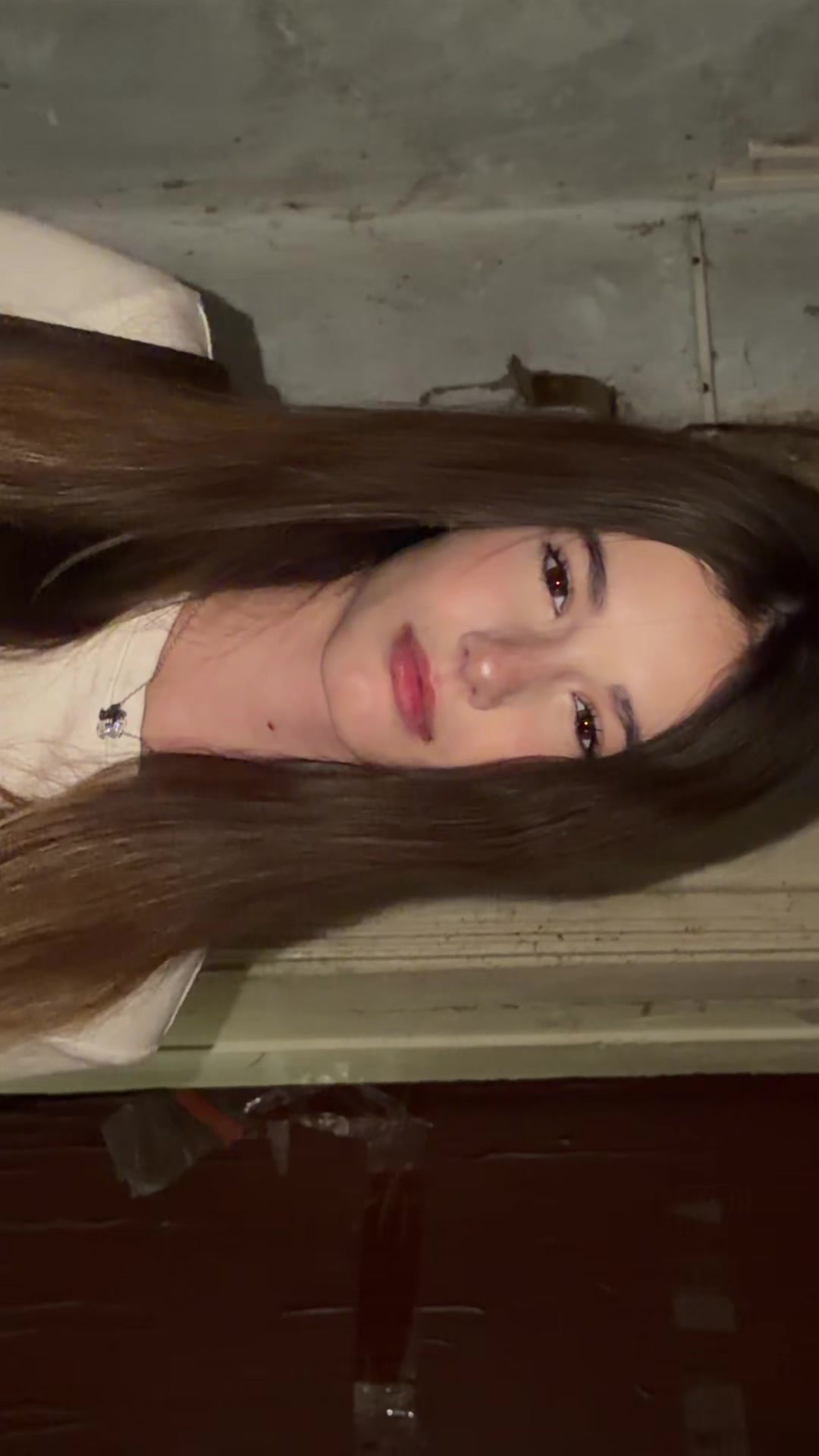 @Alisa🪽