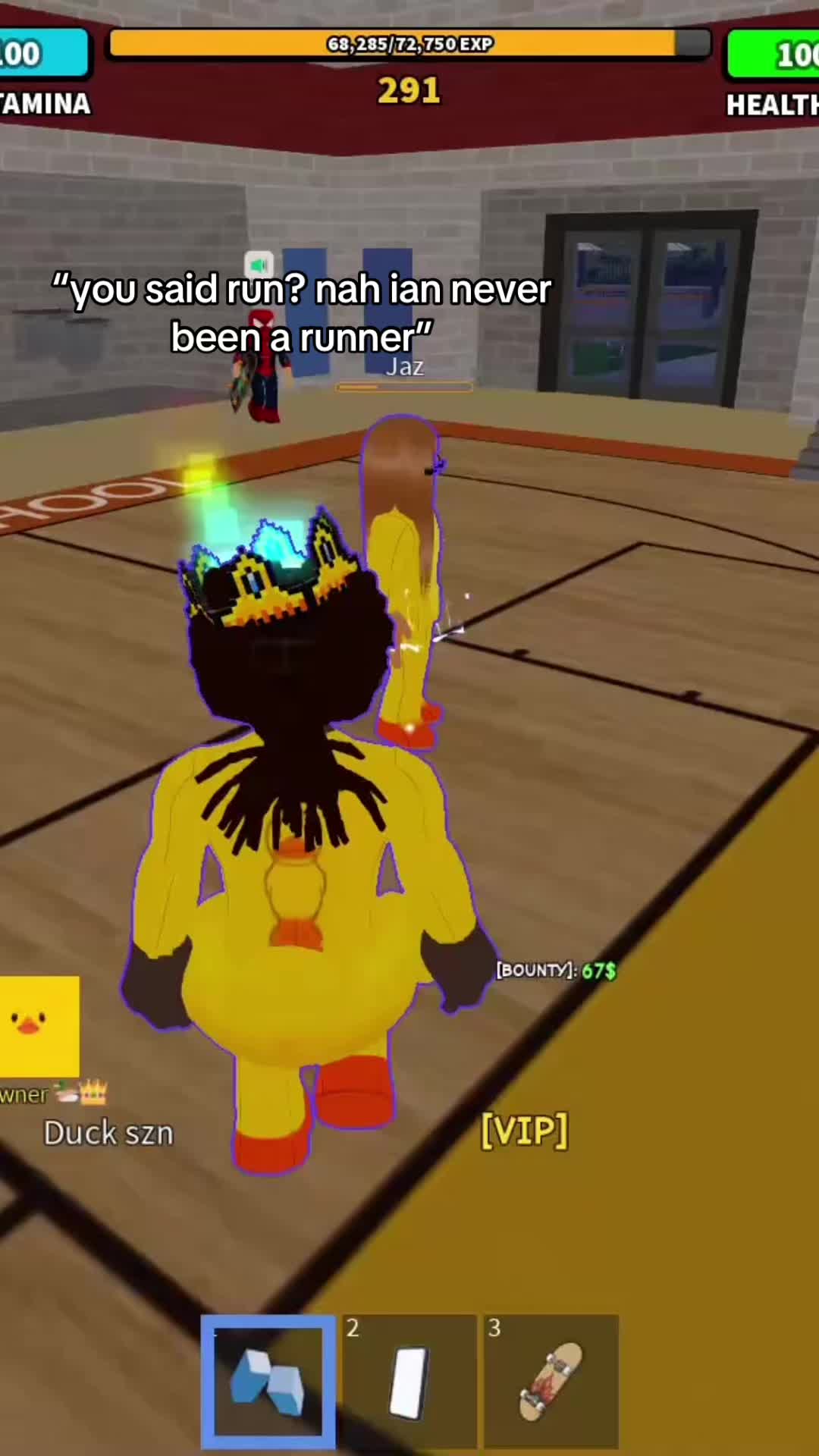 @𝙨𝙚𝙘𝙪𝙧𝙚𝙙