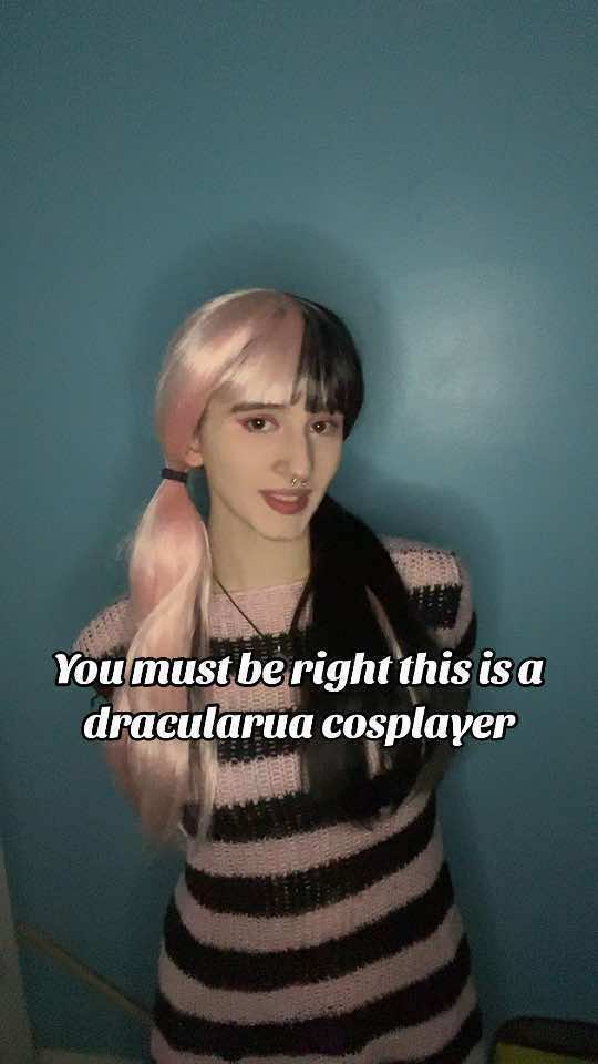 @Leslie🖤