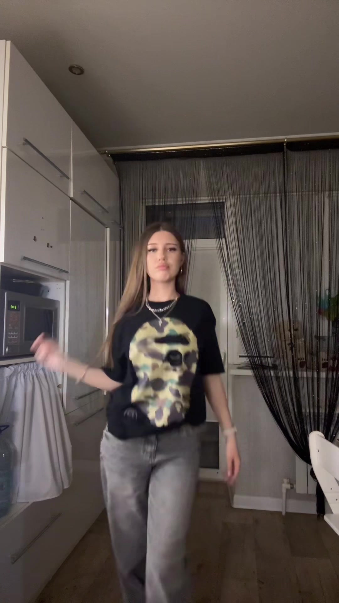 @соняя ♱