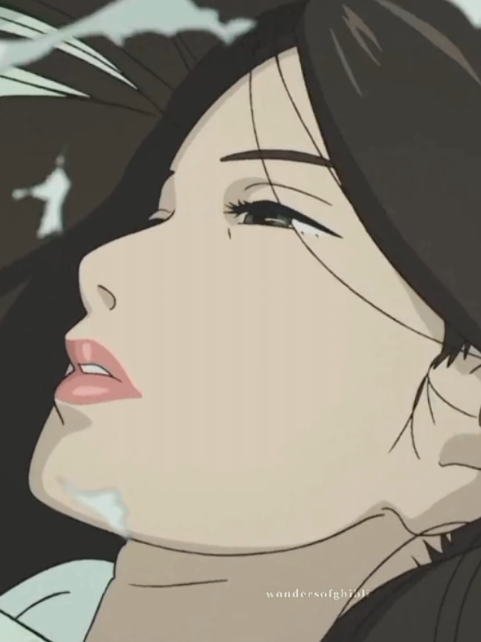 @eury-san