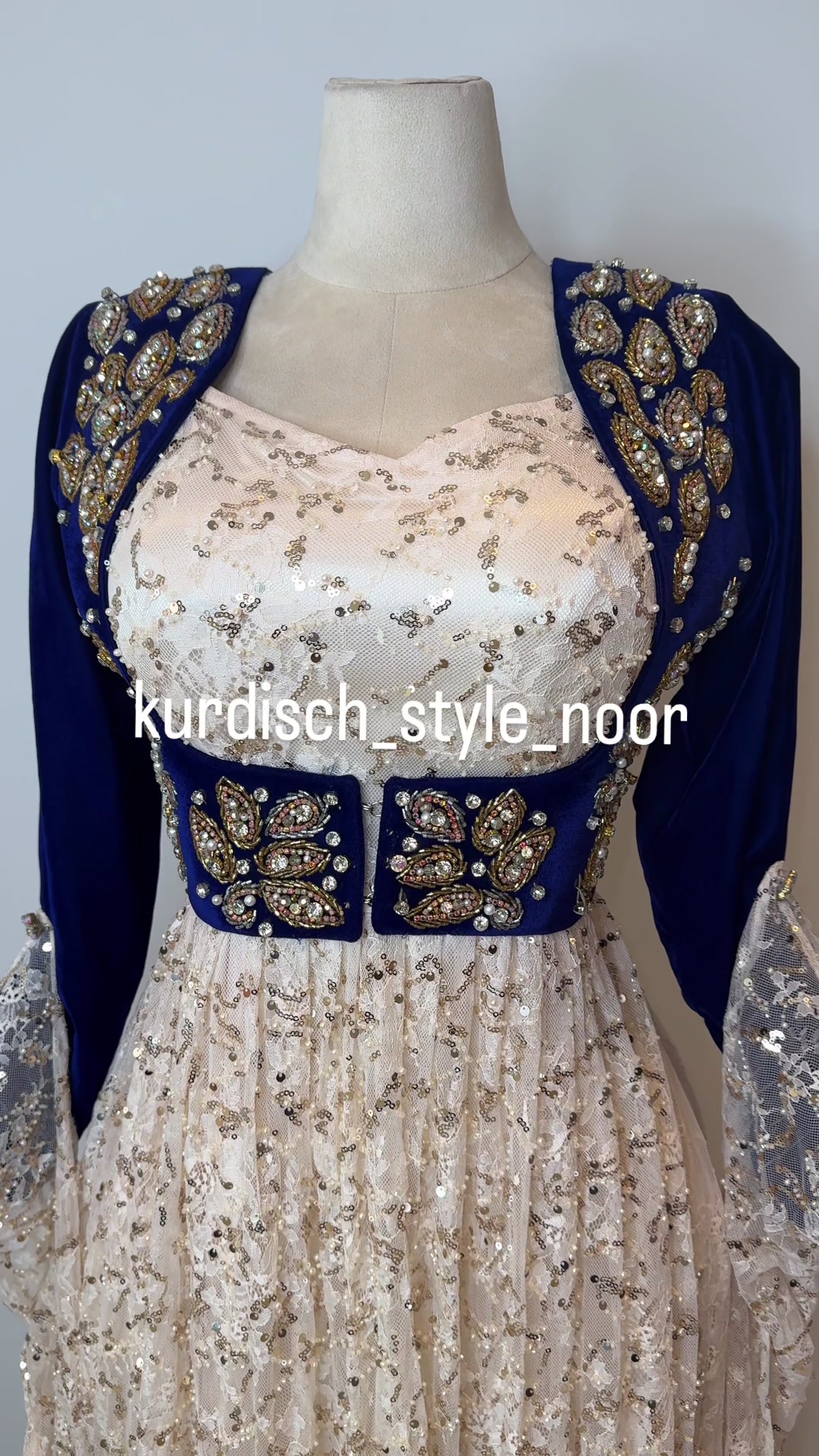 @kurdisch_style_noor