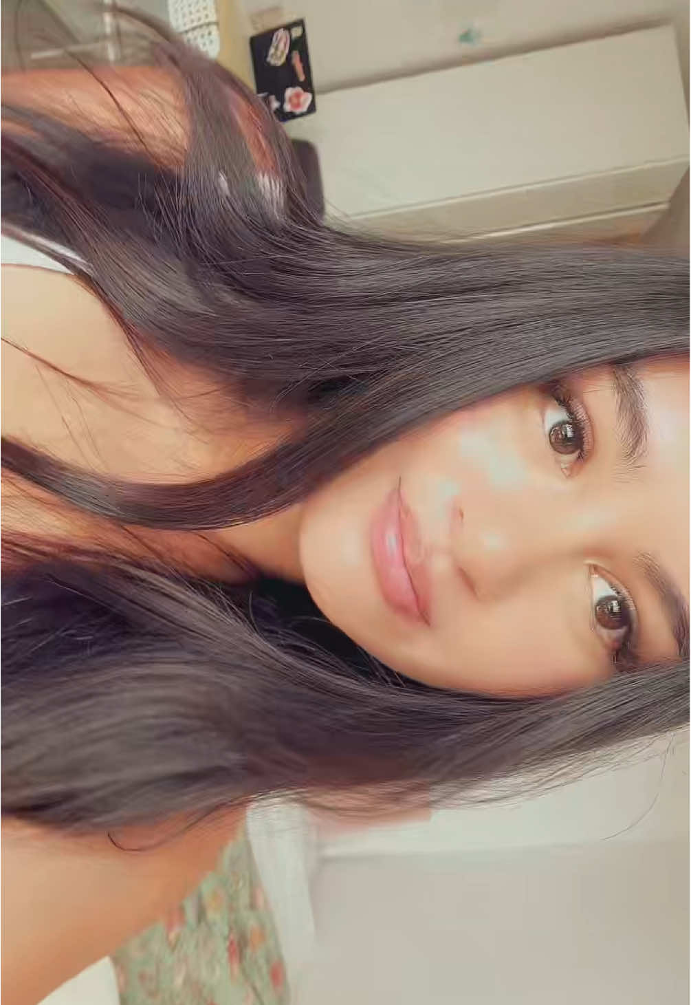 @Afxna 👼🏼