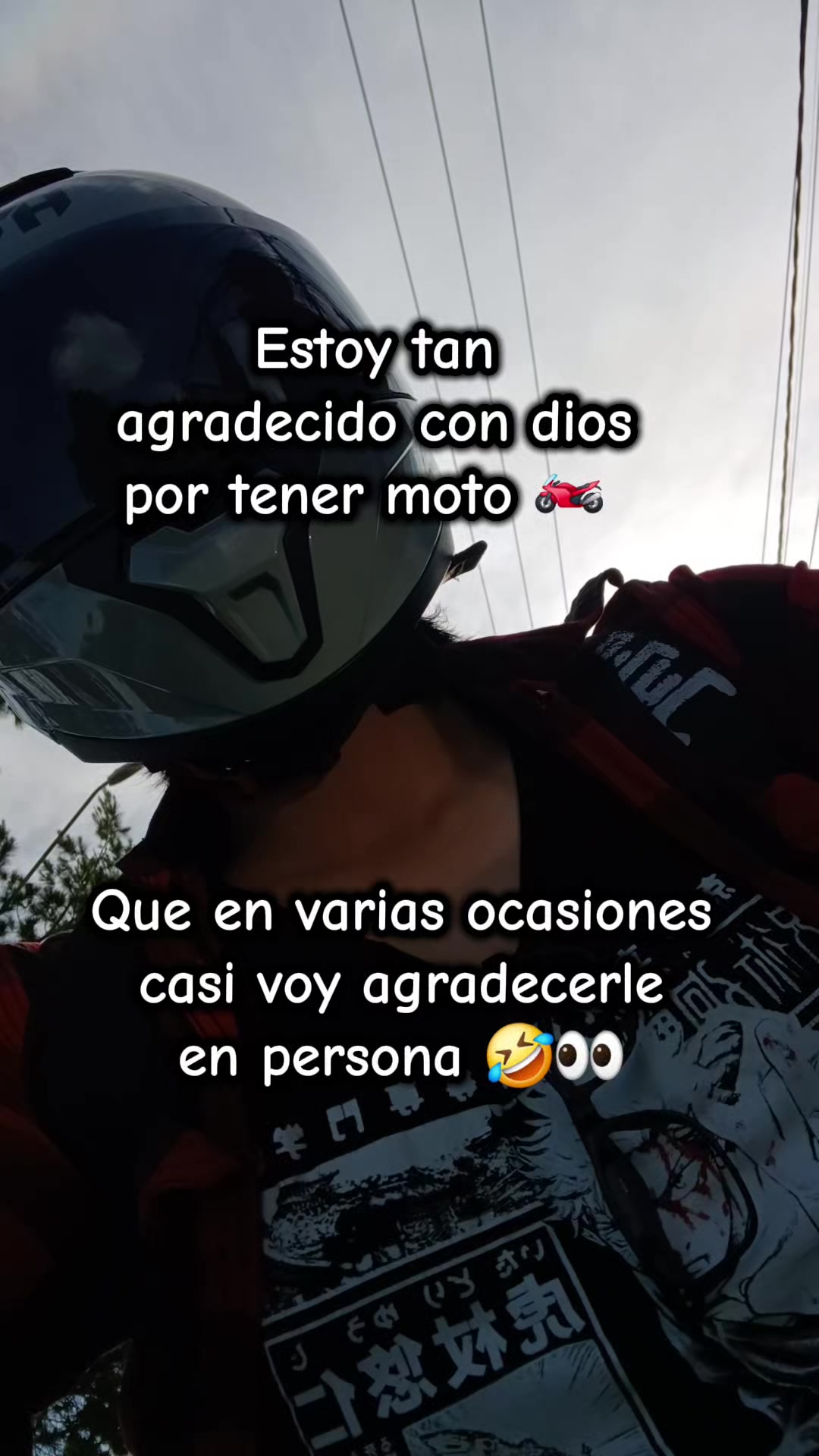 @tonikusanagi