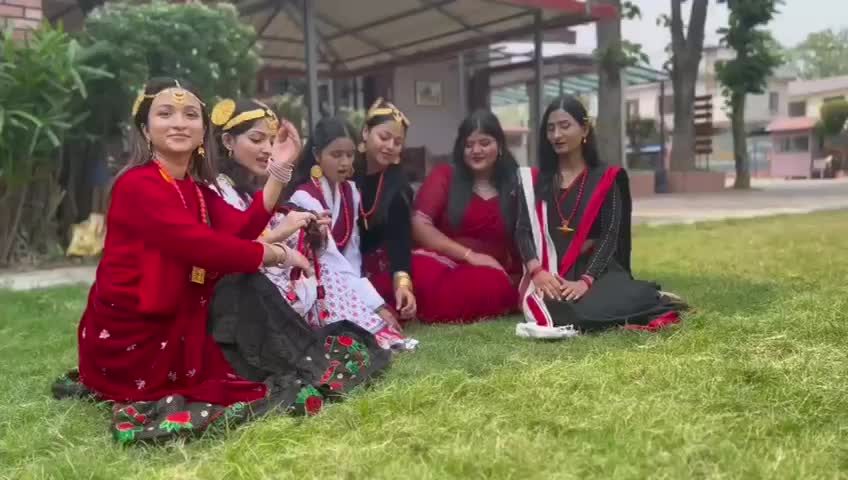 @_Prajwalika❣