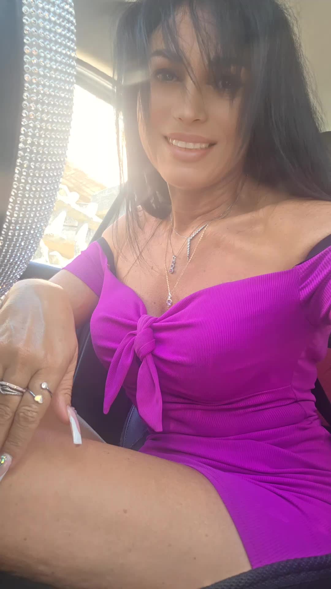 @barbaradimarco4