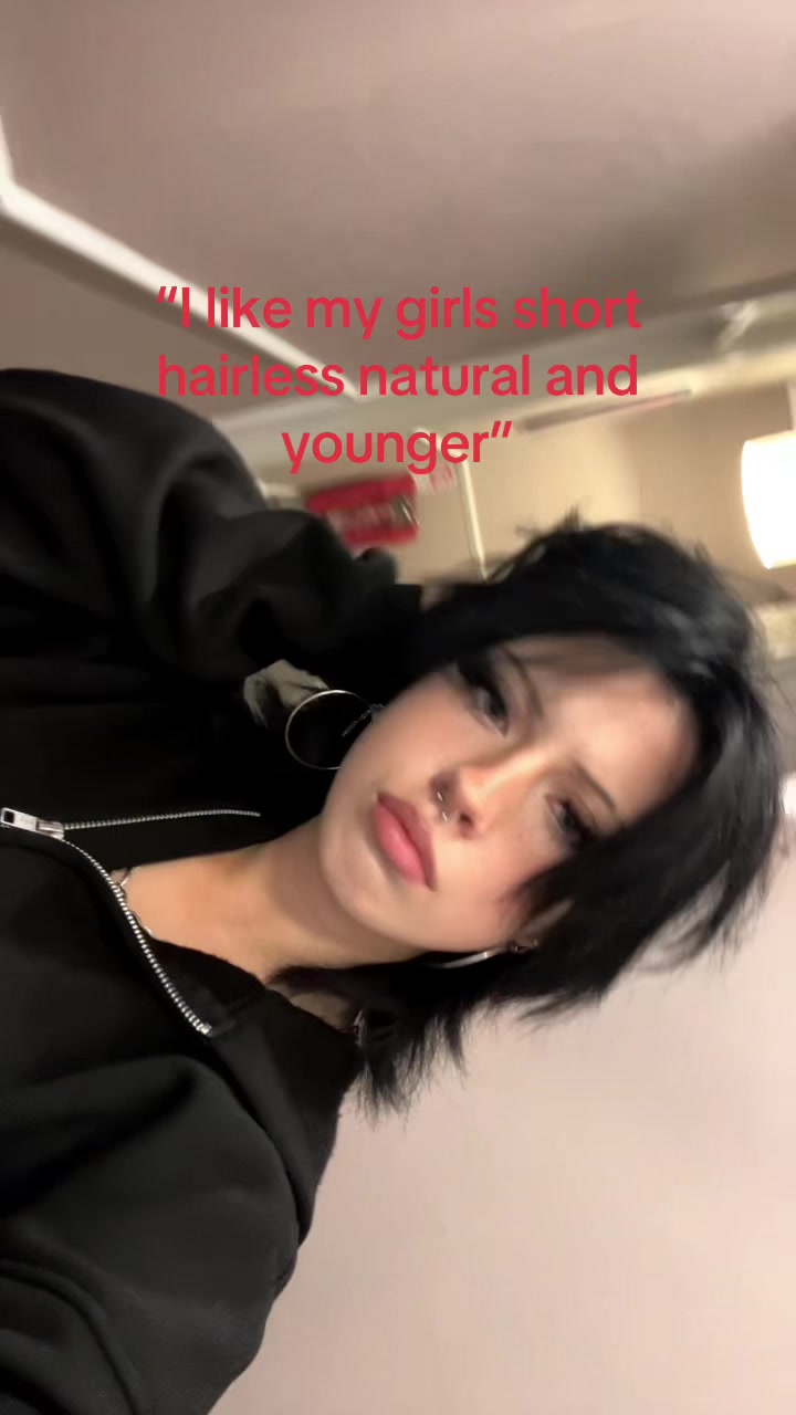 @BAILEYYYYY