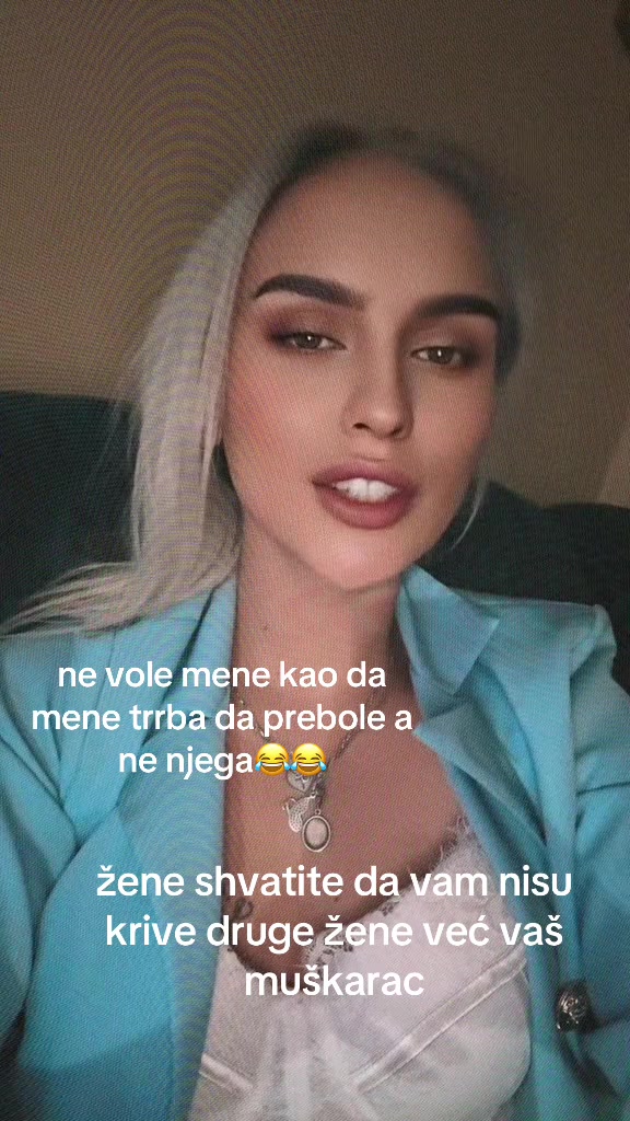 @visnjina_mama