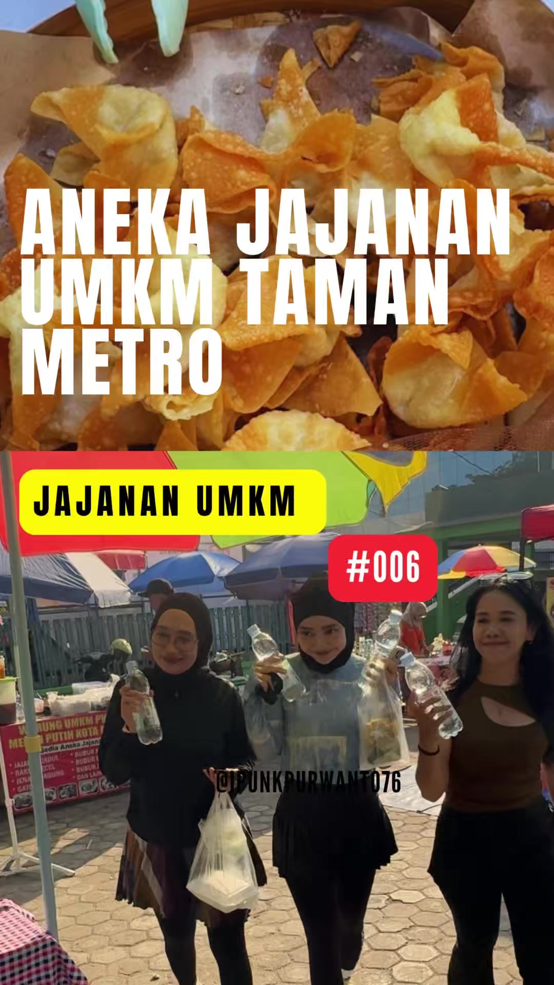 @ipunkpurwanto76