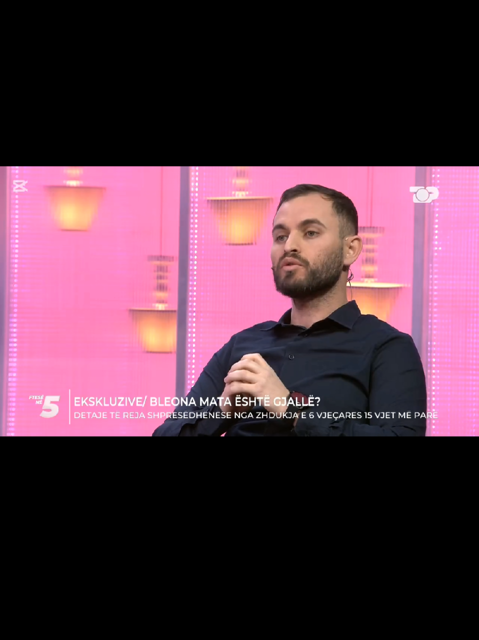 @Eraldo Harlicaj