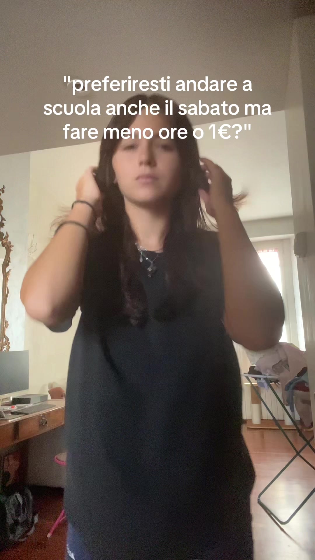 @peoniaam