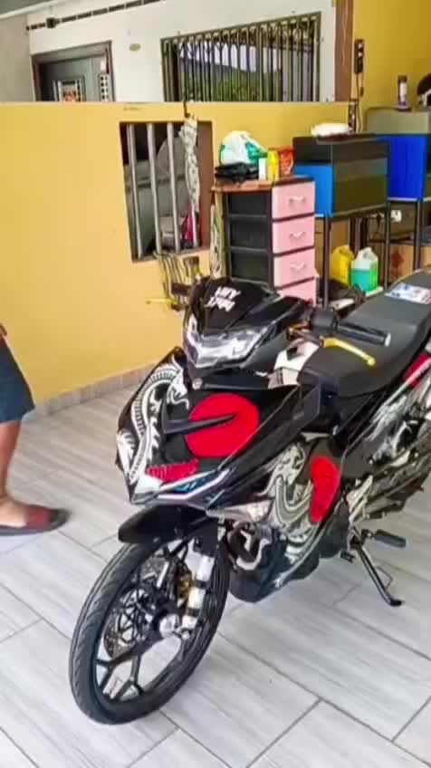@🖤❤️ Riderponnu ❤️🖤