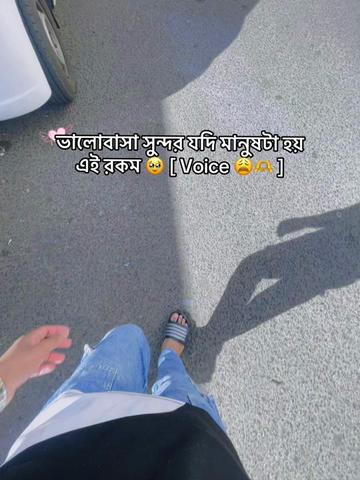 @Ꮥᴇʟɪᴍ  ⚡︎ ش