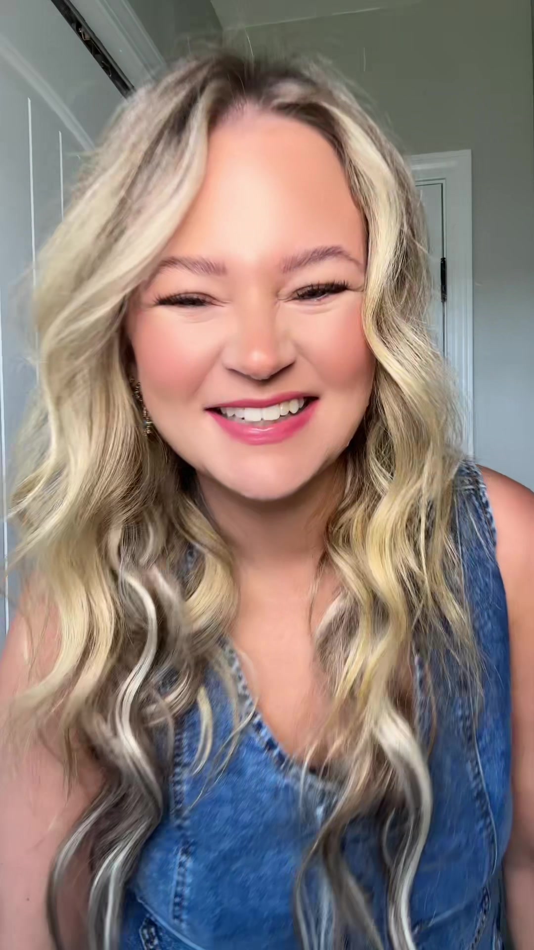 @Mariah | Mom Creator