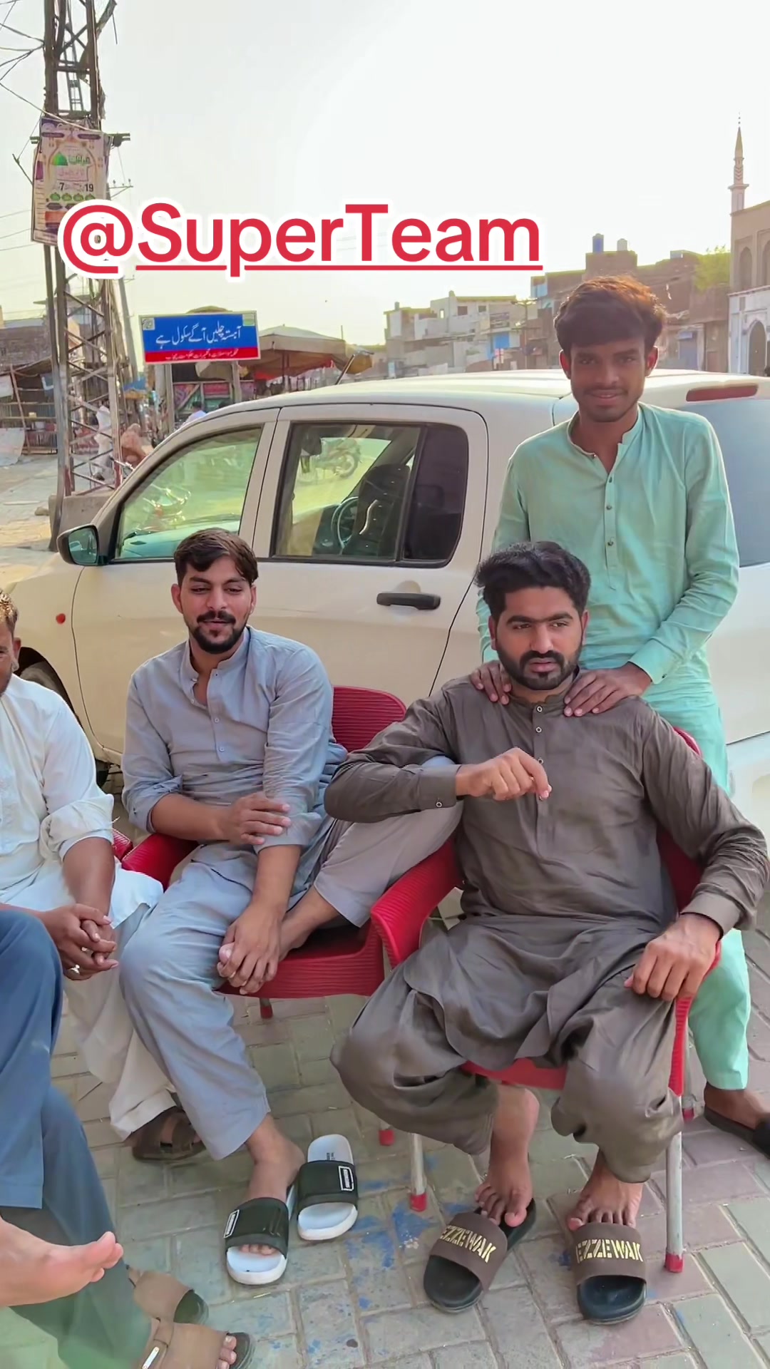 @umairaliskp1