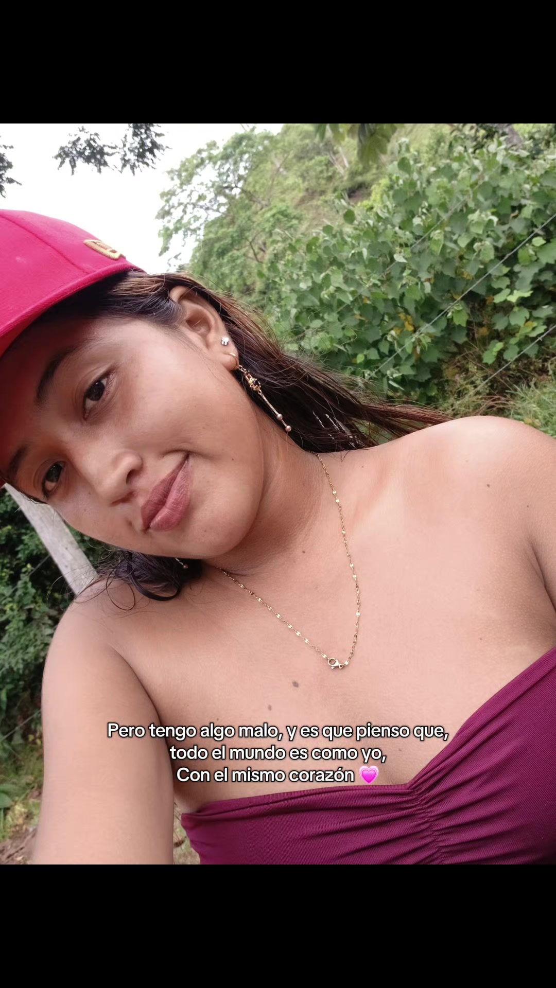 @Michi❣️🍒