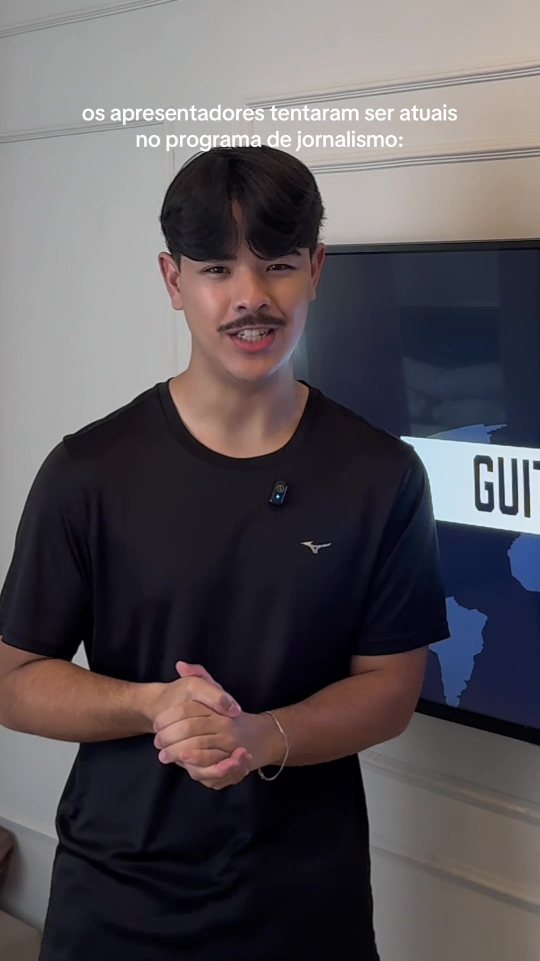 @yaguito