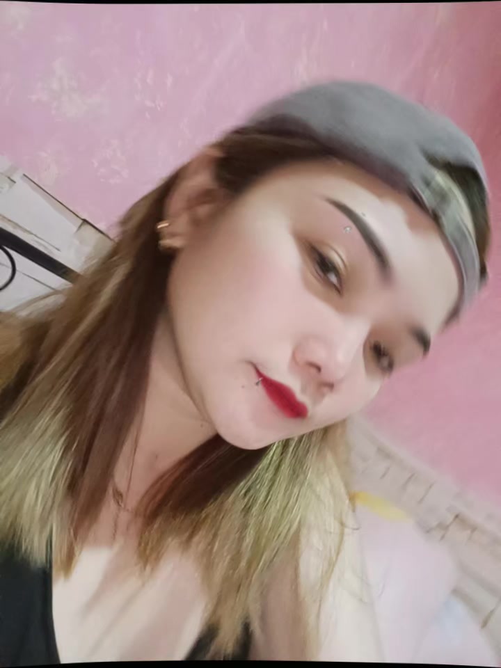 @Meng D.