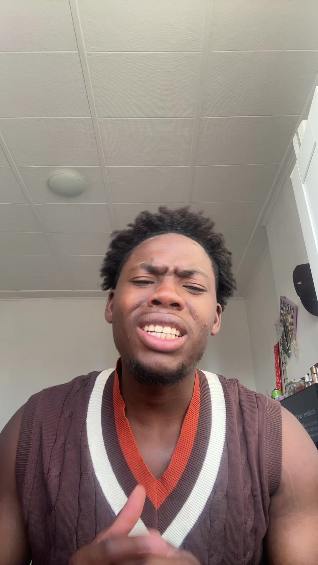 @Dj&eacute;zouvi 🙏🏿 🇧🇯✨🇧🇪