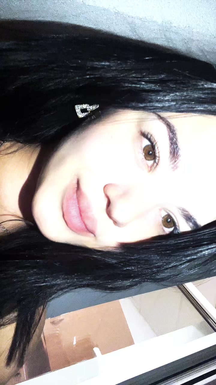 @evgeshkaa