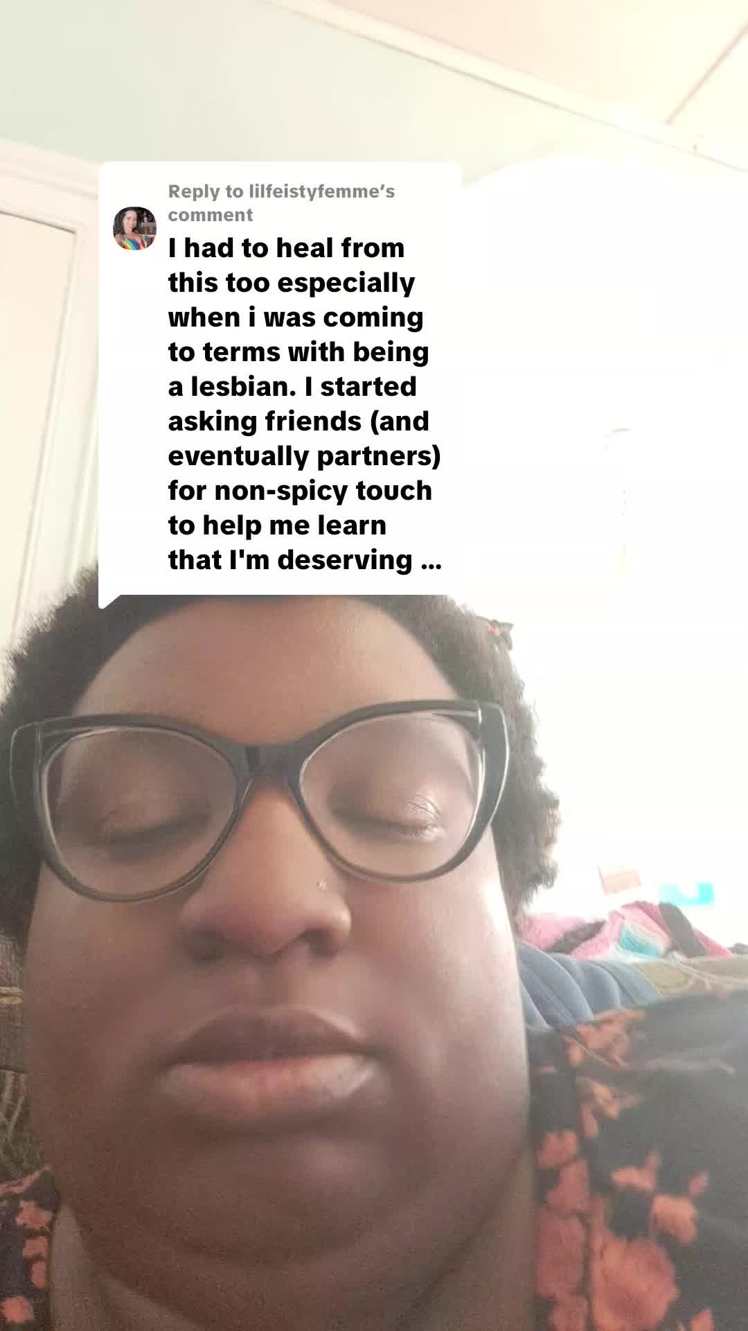 @BisexualMillennial91