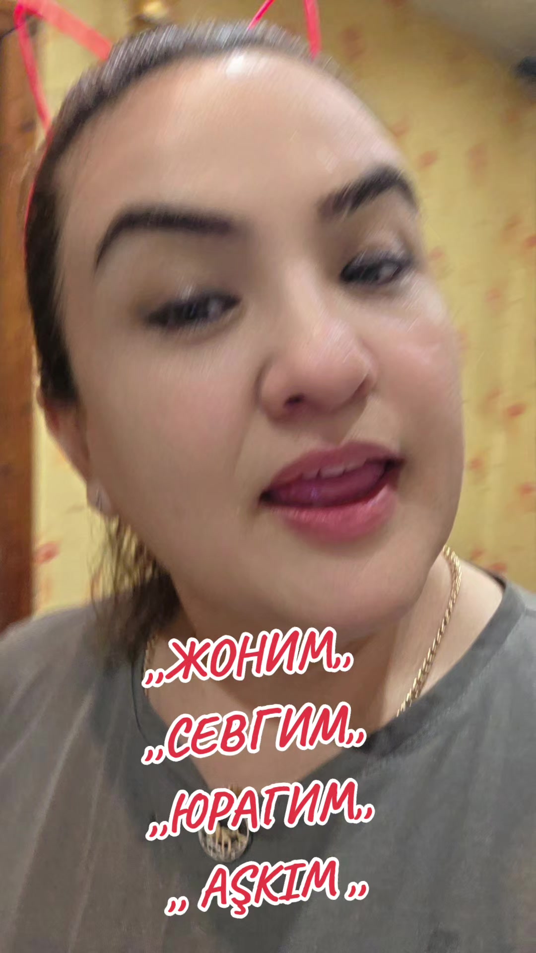 @shoira2281