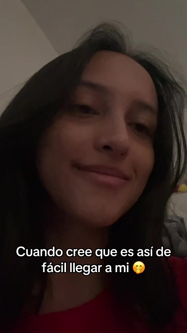 @HilaryRhodes