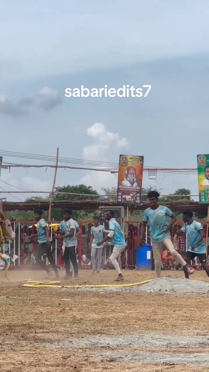 @💞sabari Iyyappan💞